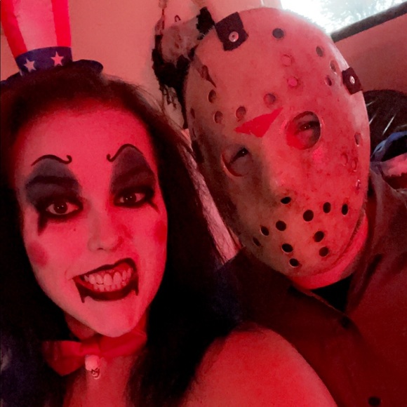 Meet your Posher, Dawn - Picture 1 of 1